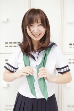 择天记电视剧